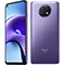 گوشی موبایل شیائومی Redmi Note 9T 5G  دو سیم کارت ظرفیت 64 گیگابایت و رم 4 گیگابایت